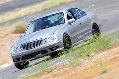media/Jun-24-2023-Speed Ventures (Sat) [[e4846f1b89]]/3-Yellow/session 3 turn 4a/